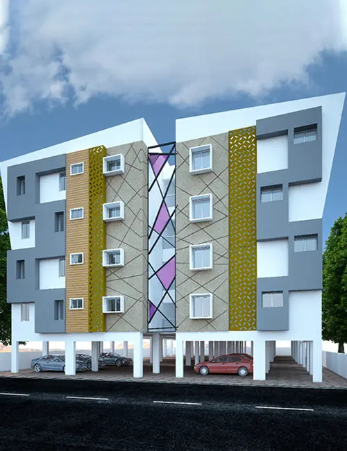 About Dhiya Foundation