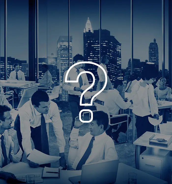 Dhiya Foundation FAQ