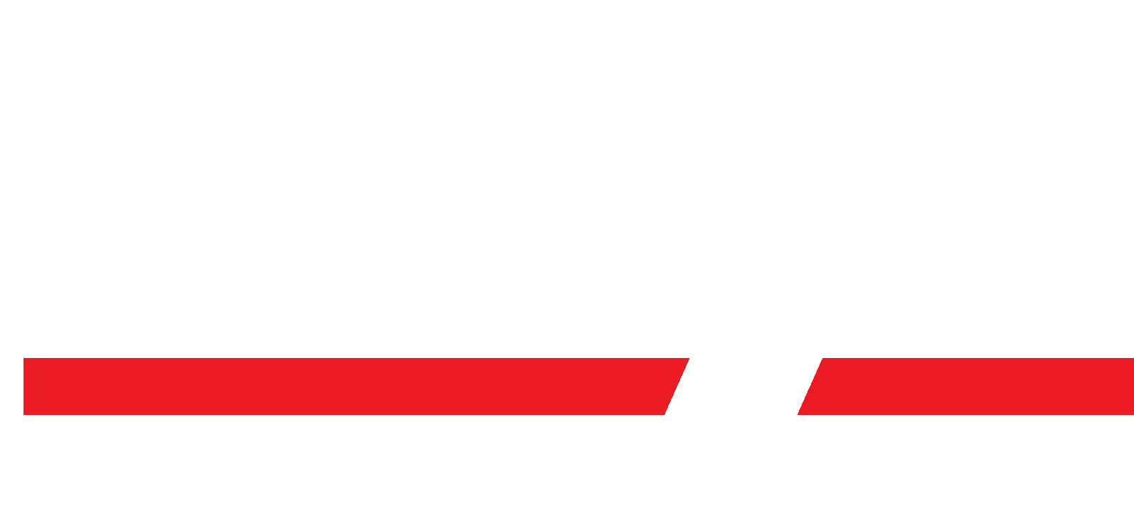 Dhiya Foundation Logo