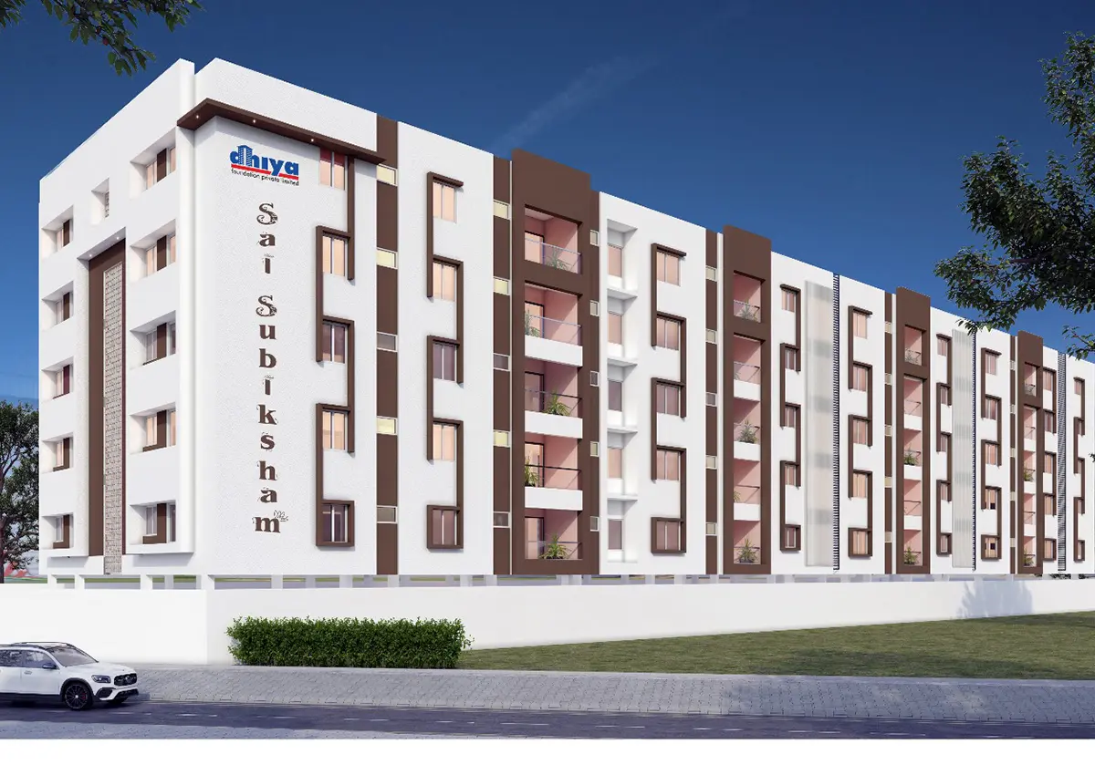 The Importance of Quality Construction in Modern Homes